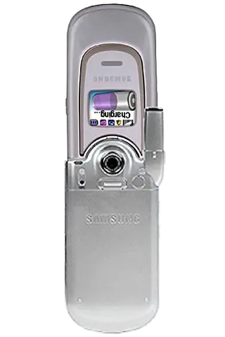 Samsung&nbsp;SGH-P730