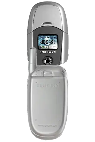 Samsung&nbsp;SGH-E300