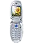 Samsung SGH-E310