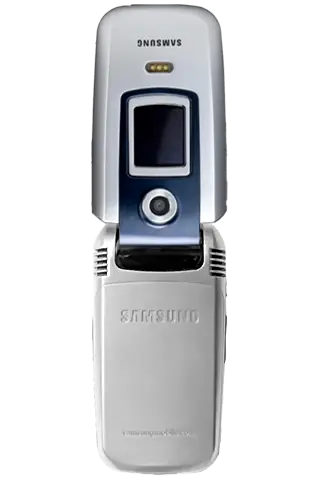 Samsung&nbsp;SGH-Z300