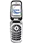 Samsung SGH-Z300