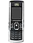 Samsung SGH-D720