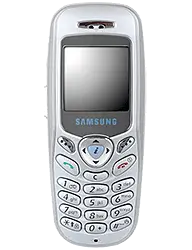 Samsung&nbsp;SGH-C200N