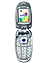 Samsung SGH-E340E