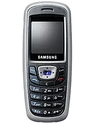 Samsung&nbsp;SGH-C210
