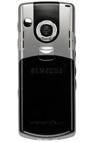 Samsung&nbsp;SGH-i300