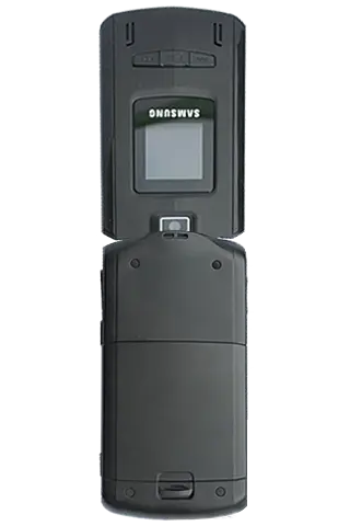 Samsung&nbsp;SGH-Z540