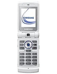 Samsung&nbsp;SGH-Z510