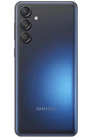 Samsung&nbsp;Galaxy M55