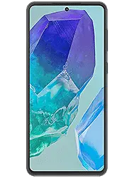 Samsung&nbsp;Galaxy M55