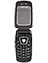 Samsung SGH-S500i