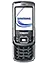 Samsung SGH-i750