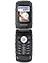 Samsung SGH-D830