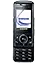 Samsung SGH-D520