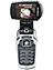 Samsung SGH-P900