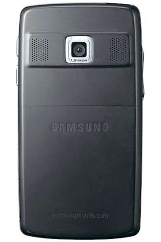 Samsung&nbsp;SGH-i320