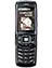 Samsung SGH-P200