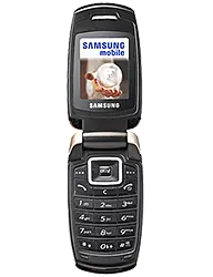 Samsung&nbsp;SGH-X500