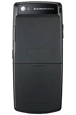 Samsung&nbsp;SGH-Z370