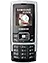 Samsung SGH-C130