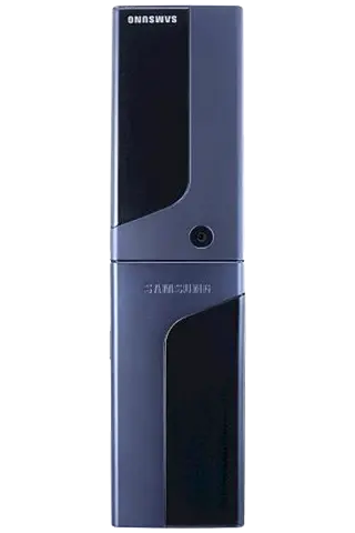 Samsung&nbsp;SGH-X520