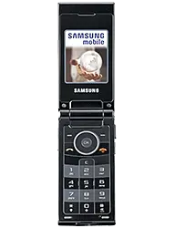 Samsung&nbsp;SGH-X520