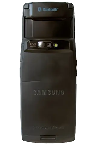 Samsung&nbsp;SGH-D840