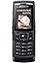 Samsung SGH-D840