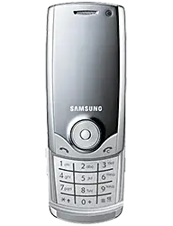 Samsung&nbsp;SGH-U700