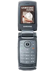 Samsung&nbsp;SGH-U300