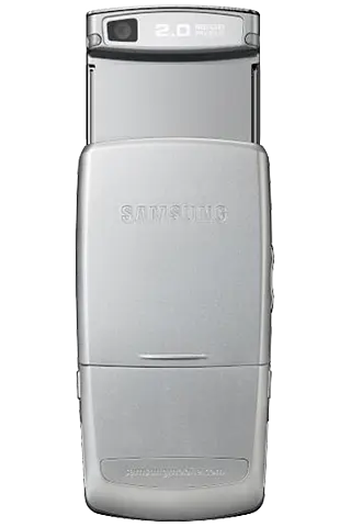 Samsung&nbsp;SGH-E840