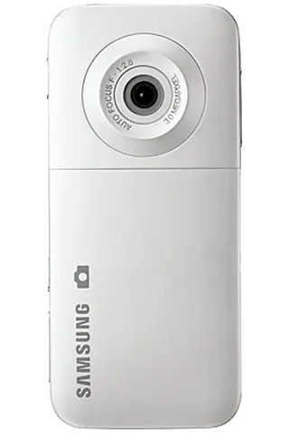 Samsung&nbsp;SGH-E590