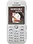Samsung SGH-E590
