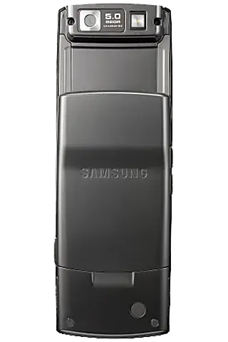 Samsung&nbsp;SGH-G600