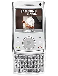 Samsung&nbsp;SGH-i620