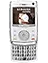 Samsung SGH-i620