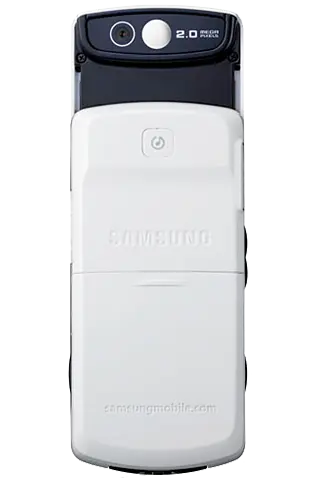 Samsung&nbsp;SGH-F330