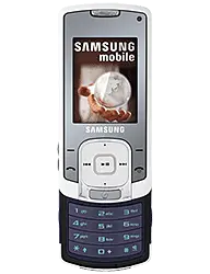 Samsung&nbsp;SGH-F330