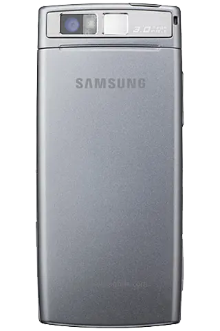 Samsung&nbsp;SGH-i550