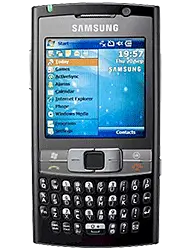 Samsung&nbsp;SGH-i780