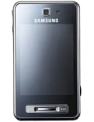 Samsung&nbsp;SGH-F480