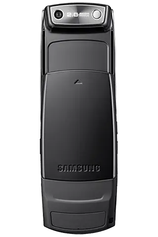 Samsung&nbsp;SGH-L770