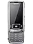 Samsung SGH-G800