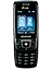 Samsung SGH-D880