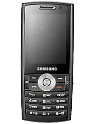 Samsung&nbsp;SGH-i200