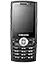 Samsung SGH-i200