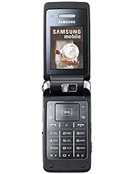 Samsung&nbsp;SGH-G400 Soul