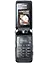 Samsung SGH-G400 Soul