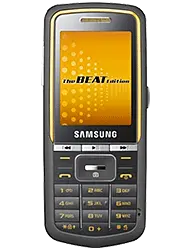 Samsung&nbsp;M3510