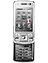 Samsung SGH-L870